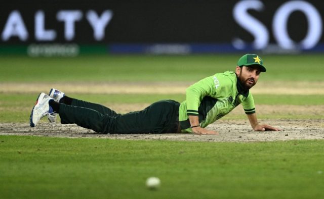 “Except Toss, What Did You Win?” Pakistan Brutally Roasted On Champions Trophy Loss Against India