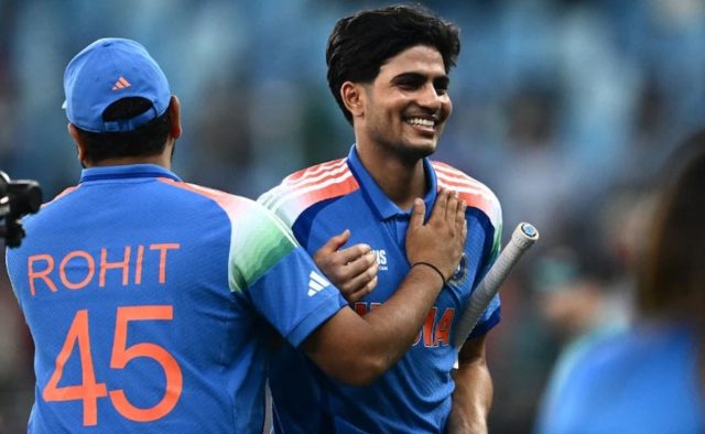 “Nothing Grows Under Banyan Tree But…”: Shubman Gill Gets Big Praise From Ex-India Star