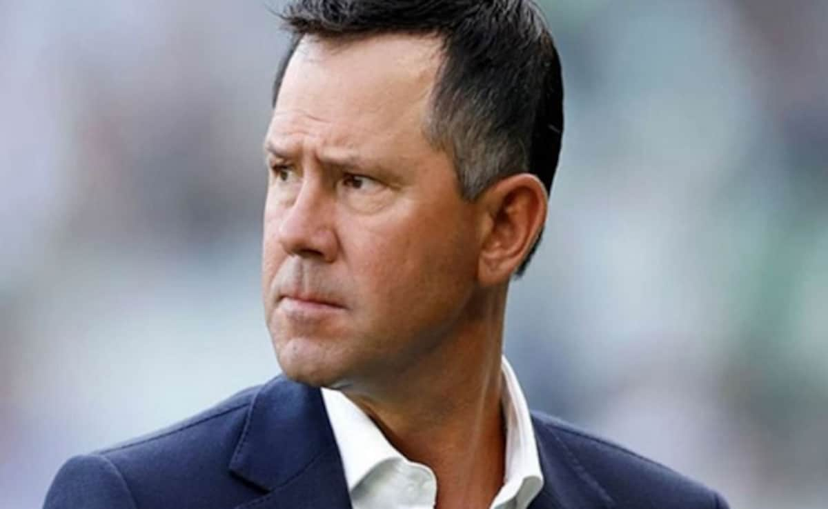 Ricky Ponting Expresses Major Concern Over Pakistan In Champions Trophy 2025, Says “Massive Gap…”