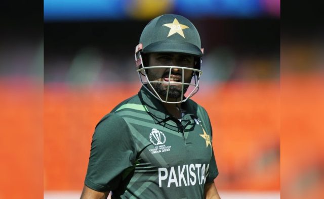 “Is This Book Cricket?”: Pakistan Management Slammed Over Big Babar Azam Champions Trophy Decision