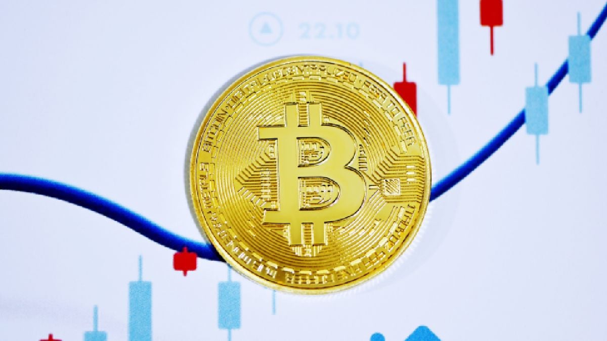 India Reviewing Crypto Position Due to Global Changes, Economic Affairs Secretary Says