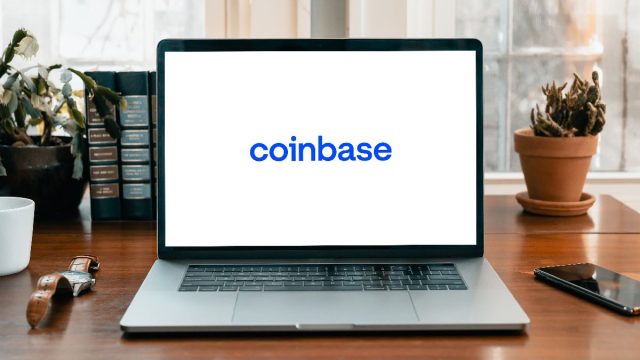 Coinbase Acquires Onchain Ad Platform Spindl to Boost Visibility of Base-Powered Web3 Projects