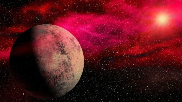 Newly Confirmed Super-Earth HD 20794 d May Support Life in Habitable Zone