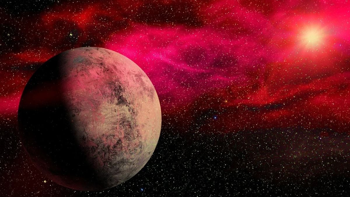 Newly Confirmed Super-Earth HD 20794 d May Support Life in Habitable Zone
