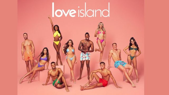 Stream Love Island UK Season 11 Now Streaming on LionsGate Play: Plot, Cast, and More Details