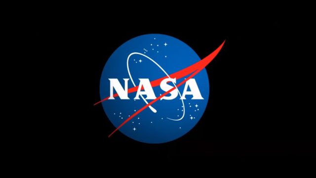 NASA Selects Two Astrophysics Mission Proposals for X-Ray and Far-Infrared Wavelength Observations