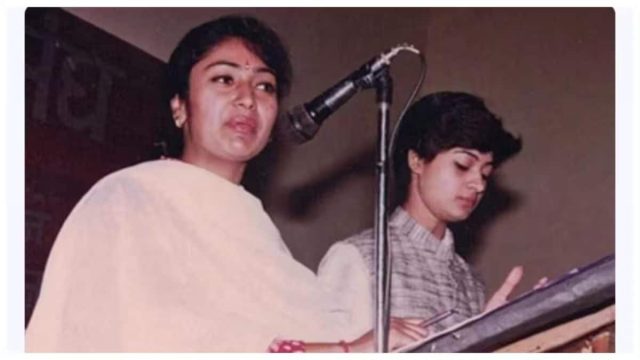 As CM, Rekha Gupta Gets ‘Z’ Category Security; Now She Must Ensure Safety Of All Women In Delhi: Alka Lamba to News18