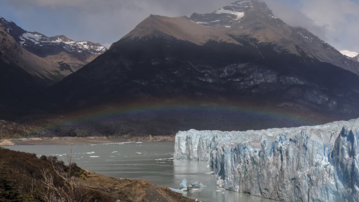 Antarctica’s Doomsday Glacier Is Headed for Collapse, Could Rise Global Sea Level Significantly: Study