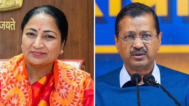 Pending For 300-500 Days, These 14 CAG Reports Will Be Tabled in Delhi Assembly on Tuesday | Exclusive