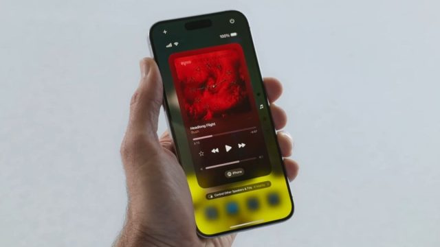 Apple Now Offers Six Months of Apple Music for .99 in Its ‘Biggest’ Deal Yet
