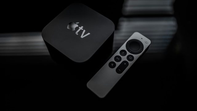 Sonos Pinewood Streaming Box With Gigabit Ethernet, Streaming Support Reportedly in Development