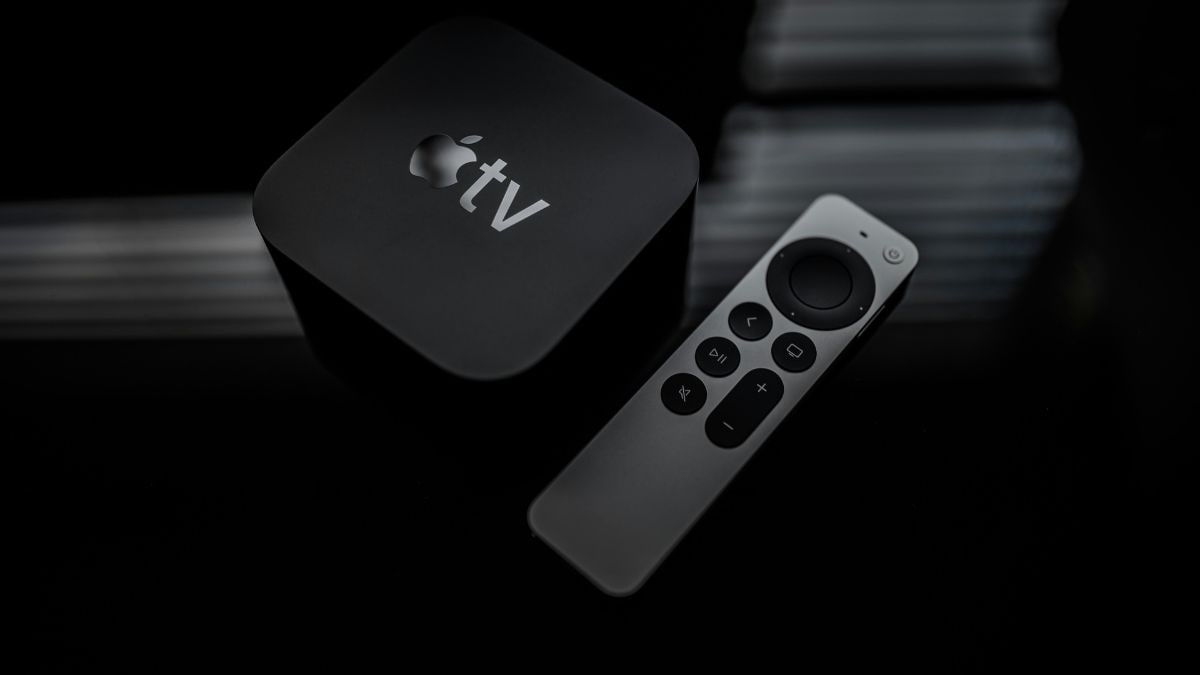 Sonos Pinewood Streaming Box With Gigabit Ethernet, Streaming Support Reportedly in Development