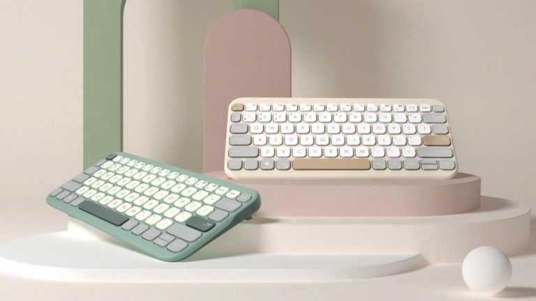 Asus Marshmallow Keyboard Asus 1736947756105.jpg