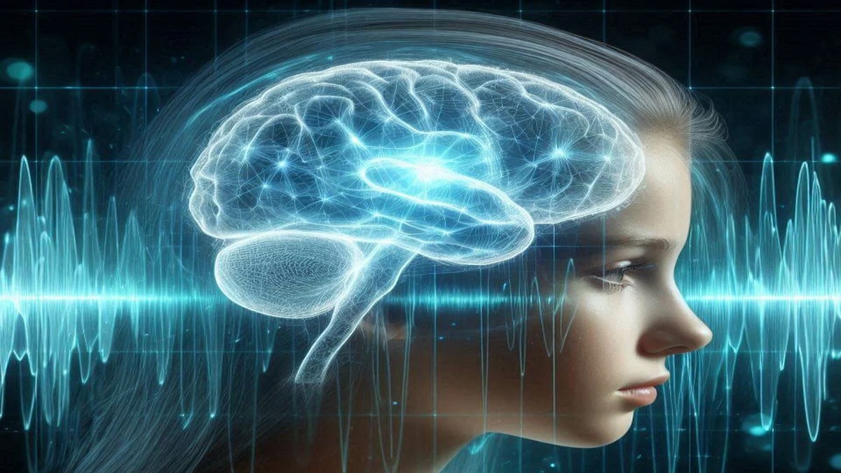 Study Reveals How Brain Divides Continuous Experiences into ‘Movie Scenes’