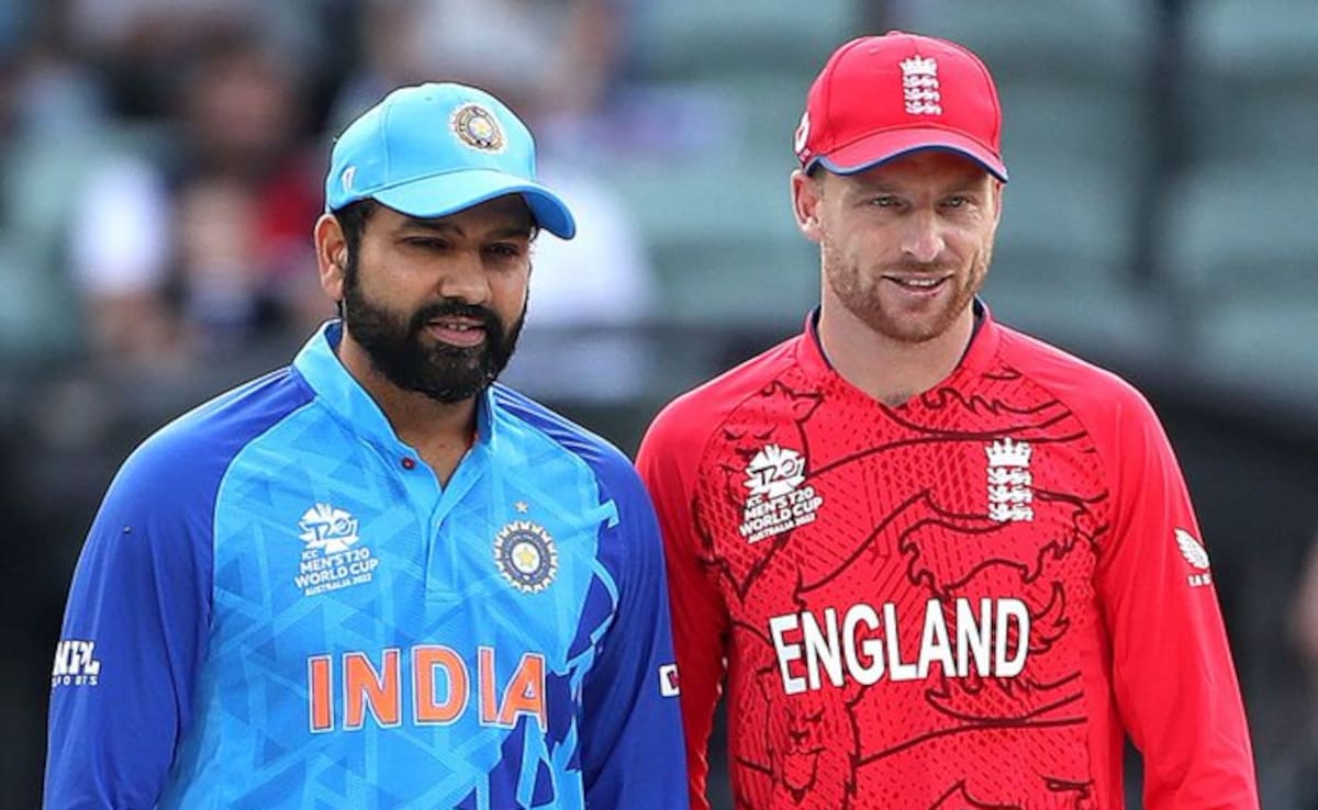 Authorities To Beef Up Security At Cuttack’s Barabati Stadium Ahead Of India-England ODI
