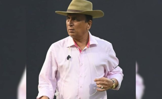 “Hard For Pakistan To Beat Even India’s B Team”: Sunil Gavaskar Roasts Champions Trophy Hosts
