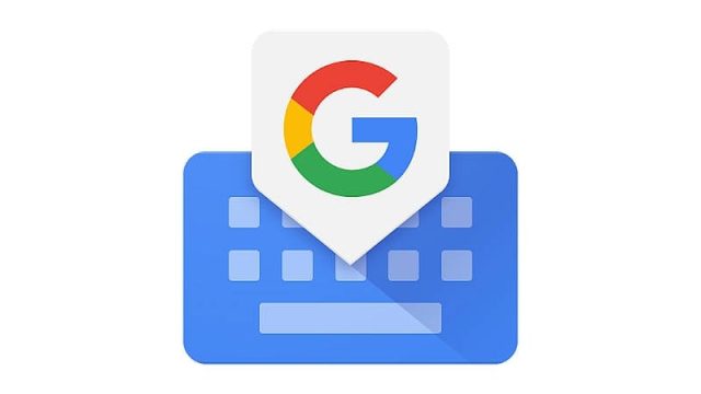 Google Testing Undo and Redo Options on Gboard for Android in Beta: Report