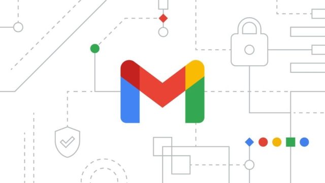 Gmail Reportedly Begins Rolling Out Gemini AI ‘Insert’ Button on Android