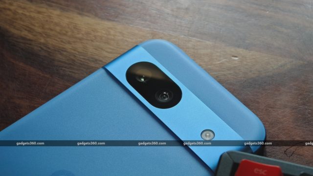 Google Pixel 9a Buyers to Get Free Access to YouTube Premium, Fitbit Premium: Report