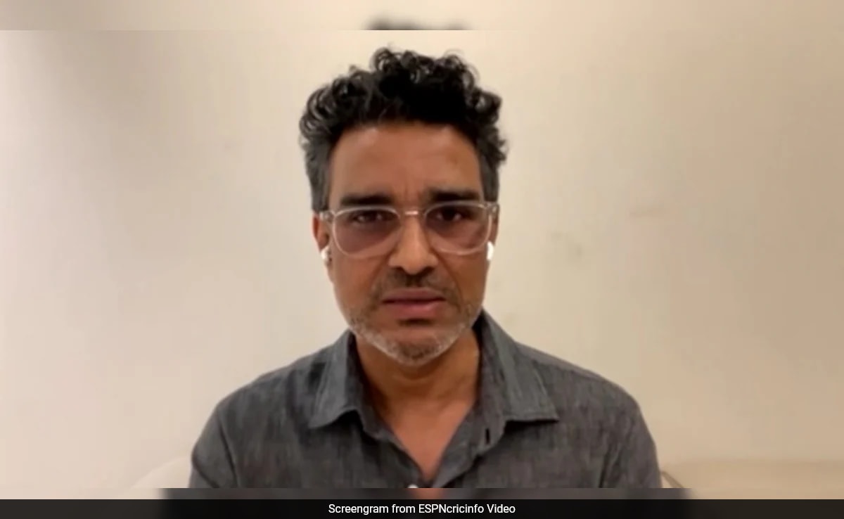 Sanjay Manjrekar, Ex India Cricketer, Evades Financial Scam. Shares Epic Story