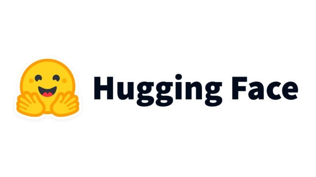 Hugging Face Introduces Smolagents Library to Build AI Agents With Open-Source LLMs