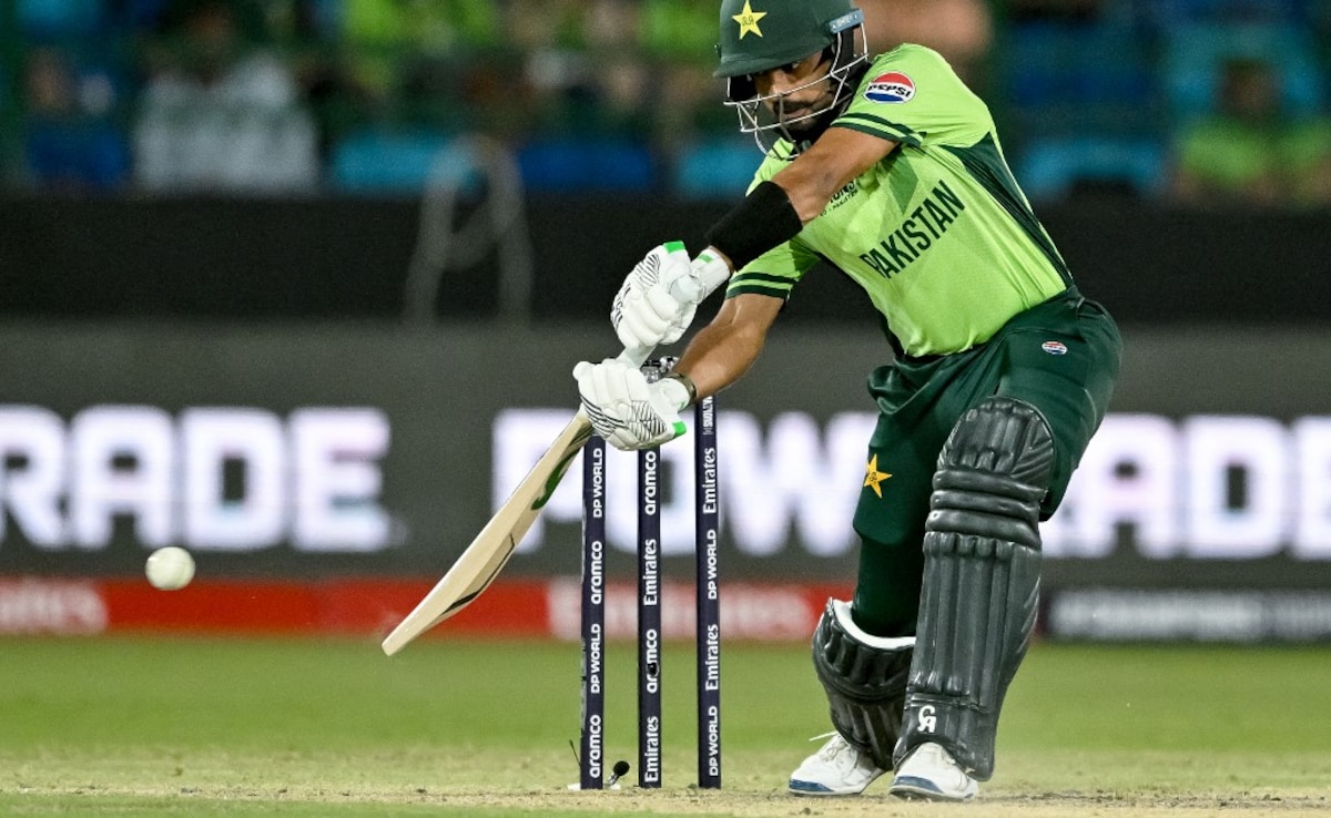 Called ‘Traitor’ For Criticising Babar Azam, Ex-Pakistan Star Livid After Slow Knock vs NZ: “Isn’t Nation First”