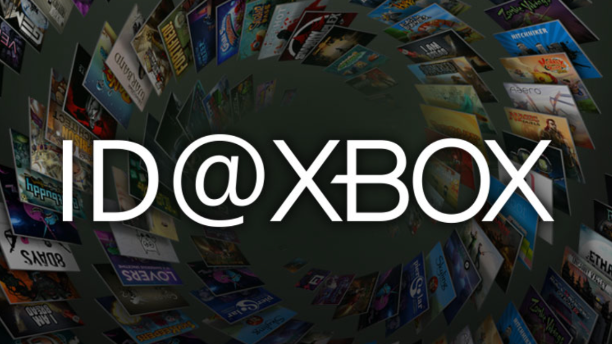 Microsoft’s ID@Xbox Showcase Set for February 24 With Focus on Indie Games
