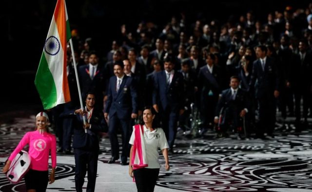 India To Bid For Commonwealth Games 2030 – Everything You Need To Know