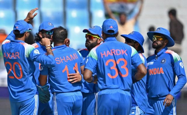 “He’ll Take 6-7 Wickets”: India Star’s Family Makes Bold Prediction For Pakistan Clash
