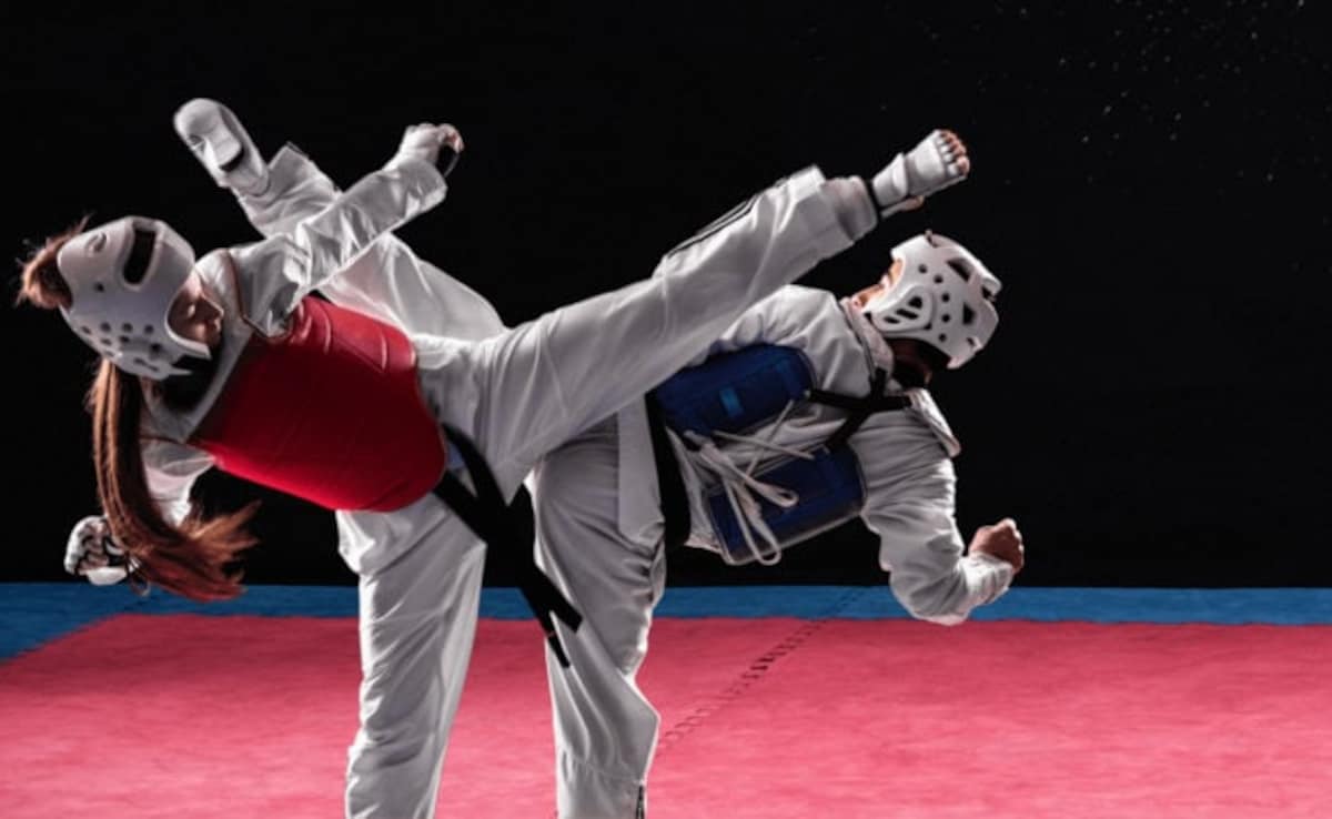 Taekwondo Corruption Scandal: Delhi High Court Set Aside Removal Of Director Over ‘Fixing Results’