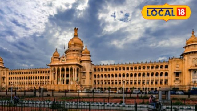 Karnataka Assembly To Rent Recliners For MLAs’ Post-Lunch Naps. Here’s Why
