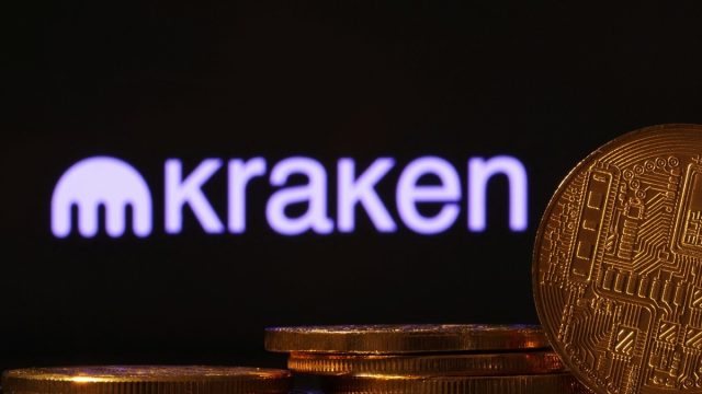 Kraken Obtains MiFID Licence to Launch Crypto Derivatives Trading in the EU