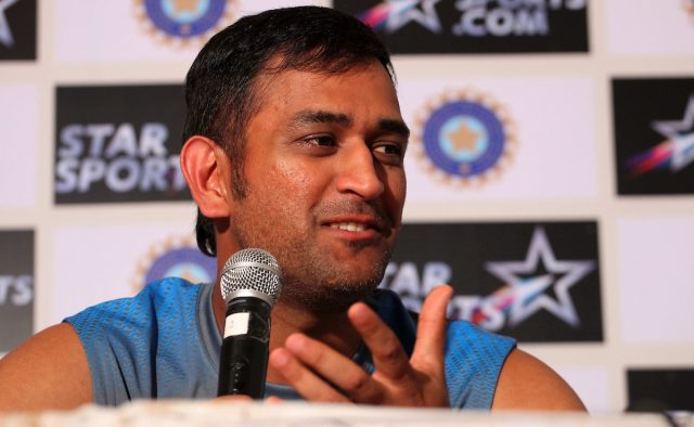 “Even MS Dhoni Can’t…”: Pakistan Great Shreds Team To Pieces After Champions Trophy Exit