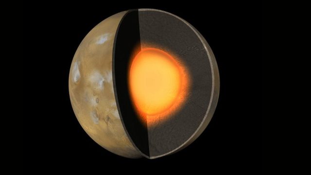 Supercooling of Earth’s Inner Core May Finally Reveal its True Age, Highlights New Report