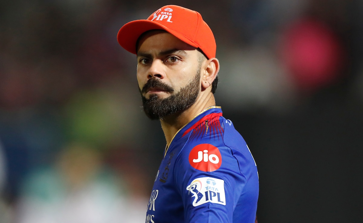 “If We See Last Year…”: Ex-KKR Star Sends Big Warning To RCB Fans After IPL 2025 Schedule Announcement