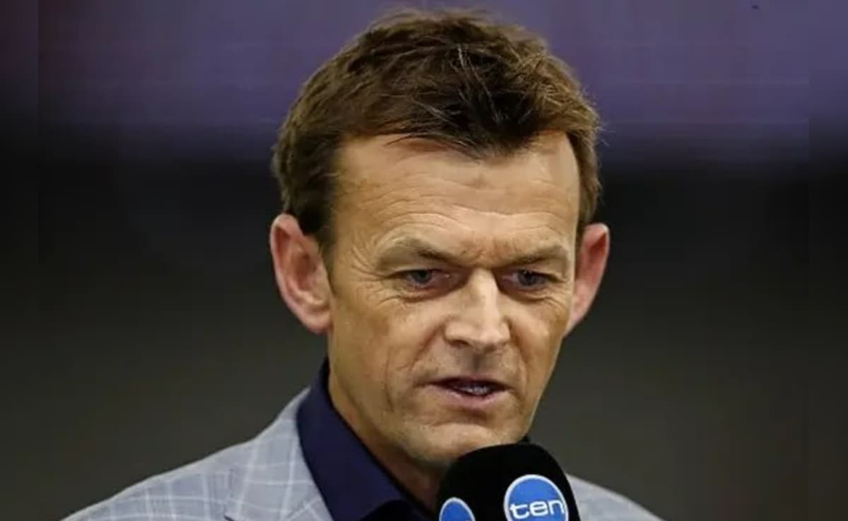 Adam Gilchrist Disagrees With Ricky Ponting, Declares This Player As The “Greatest”