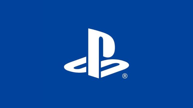 Sony Said to Be Planning PlayStation State of Play Broadcast for February