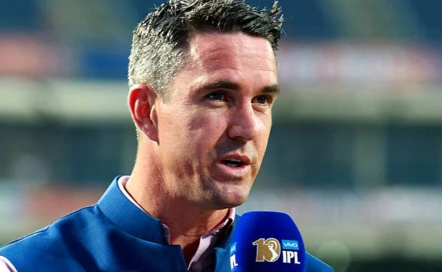 Kevin Pietersen Lambasts England Star For “Doesn’t Matter If We Lose 3-0” Statement