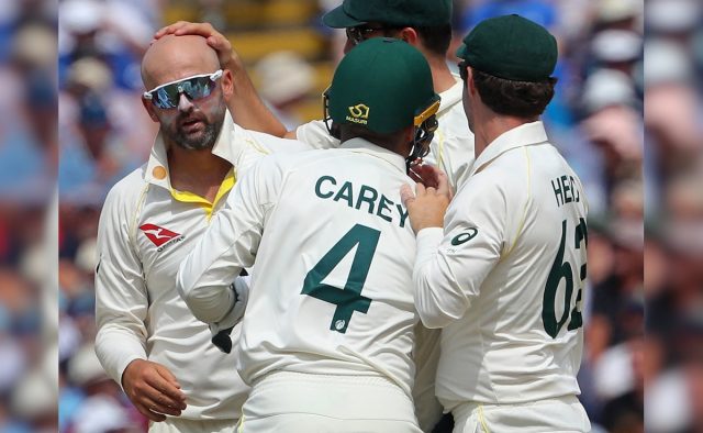 “We Are Not A Great Australian Team…”: Nathan Lyon’s Brutally Honest Take, Gives Reason