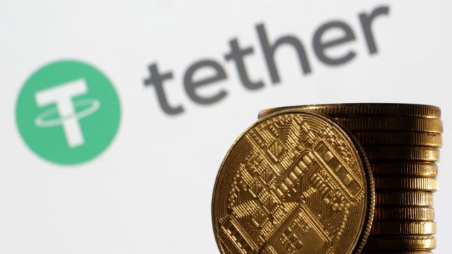 Tether CEO Teases AI-Powered Tools Including Bitcoin Wallet Assistant 