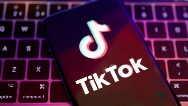 China Said to Discuss Sale of TikTok US to Elon Musk as One Possible Option