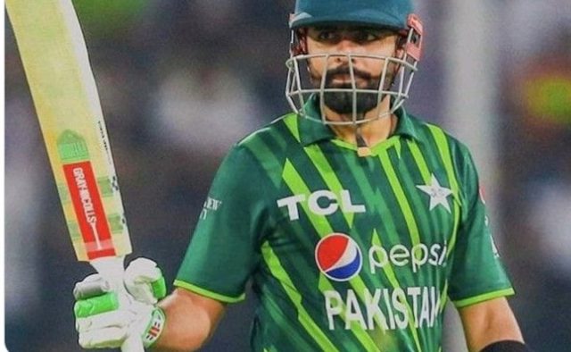 Babar Azam’s Potential Champions Trophy Failure Excuse ‘Ready’, Says Ex Star. Will Say…