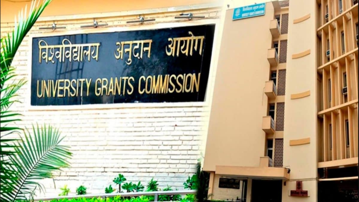 ‘Drastic, Excessive, Undemocratic’: 6 States Pass Joint Resolution Seeking Scrapping Of UGC Draft Rules