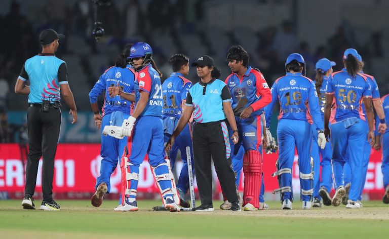 Uu3d0fdo Delhi Capitals Bcci 625x300 15 February 25.jpg