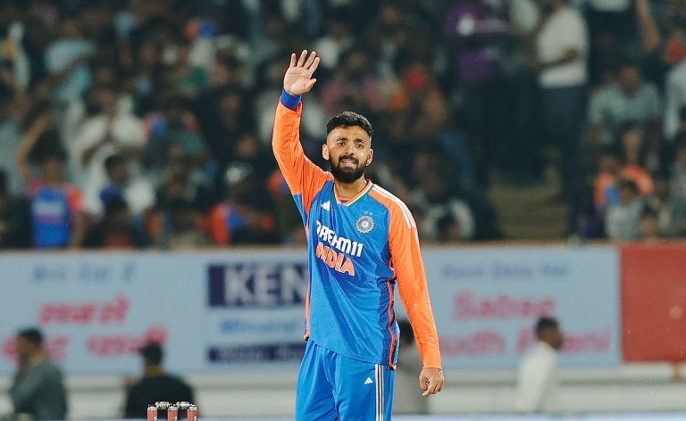 V1laio0o Varun Chakravarthy Bcci 625x300 05 February 25.jpg