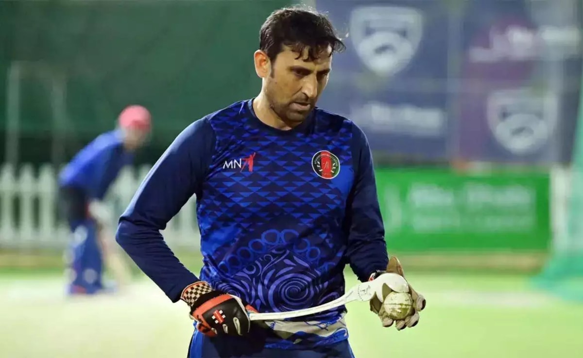 “Younis Khan Said No To Pakistan To Work With Afghanistan”: Ex-Star’s Big Reveal