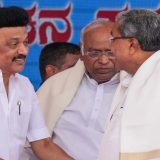 0or6f1d Mk Stalin With Siddaramaiah 625x300 20 May 23 1 2025 03 C1328ea3ed5011575f01d4b72ada28b8 16x9.jpg