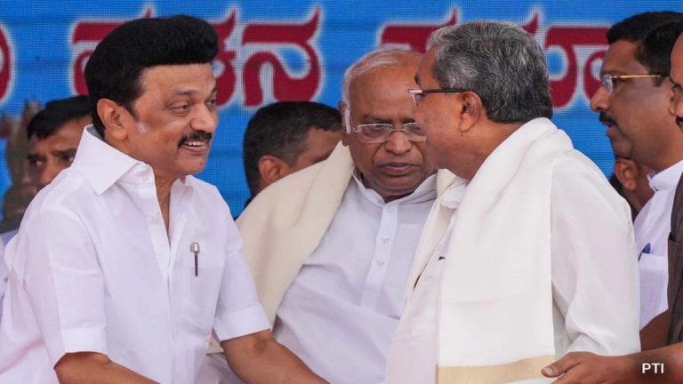 0or6f1d Mk Stalin With Siddaramaiah 625x300 20 May 23 1 2025 03 C1328ea3ed5011575f01d4b72ada28b8 16x9.jpg