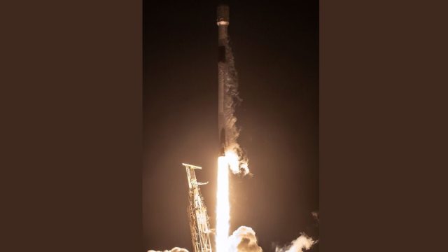 NASA’s EZIE Satellites Begin Mission to Study Auroral Electrojets and Space Weather