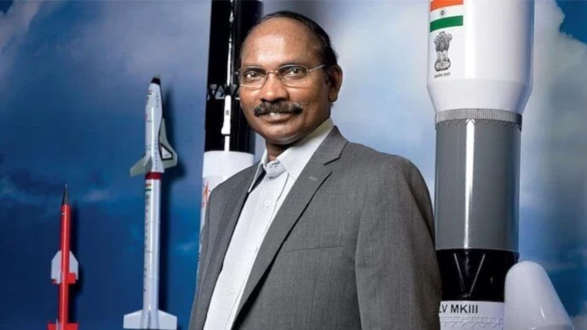 Chandrayaan-5 Approved: ISRO Plans 350kg Rover, India-Japan Collaboration